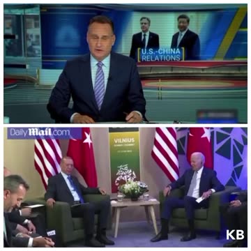 Looks like the fix is in