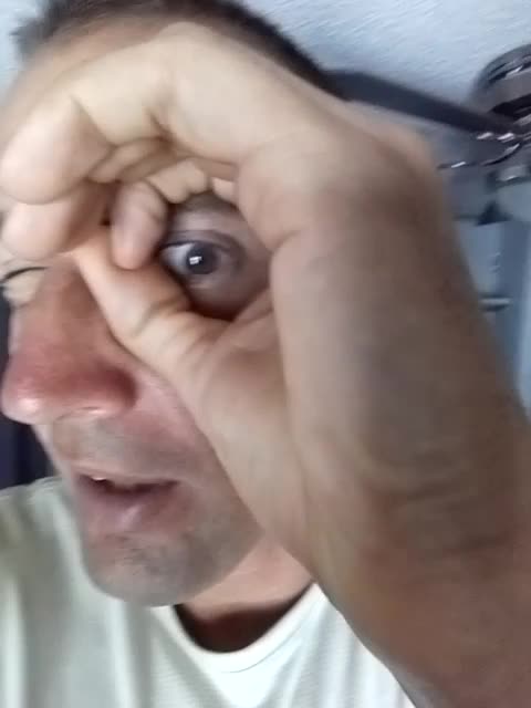 IT WORKS! ~ JOY ~ 5!