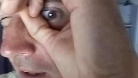 IT WORKS! ~ JOY ~ 5!