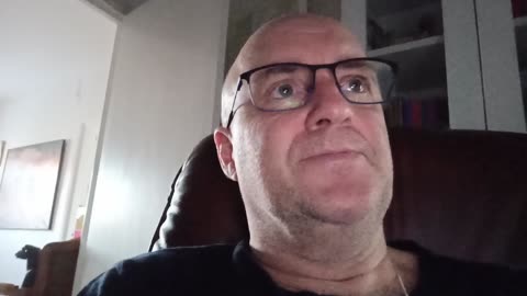 Kan Satan driva ut Satan?