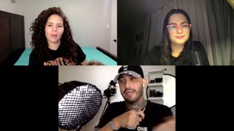 EP34| Emprende %#ñeta: Shot by Gil