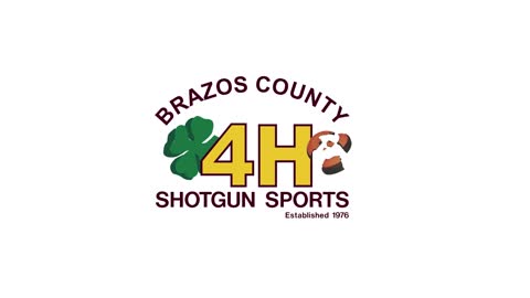 Brazos 4-H Sportsman's Club Recruitment Video