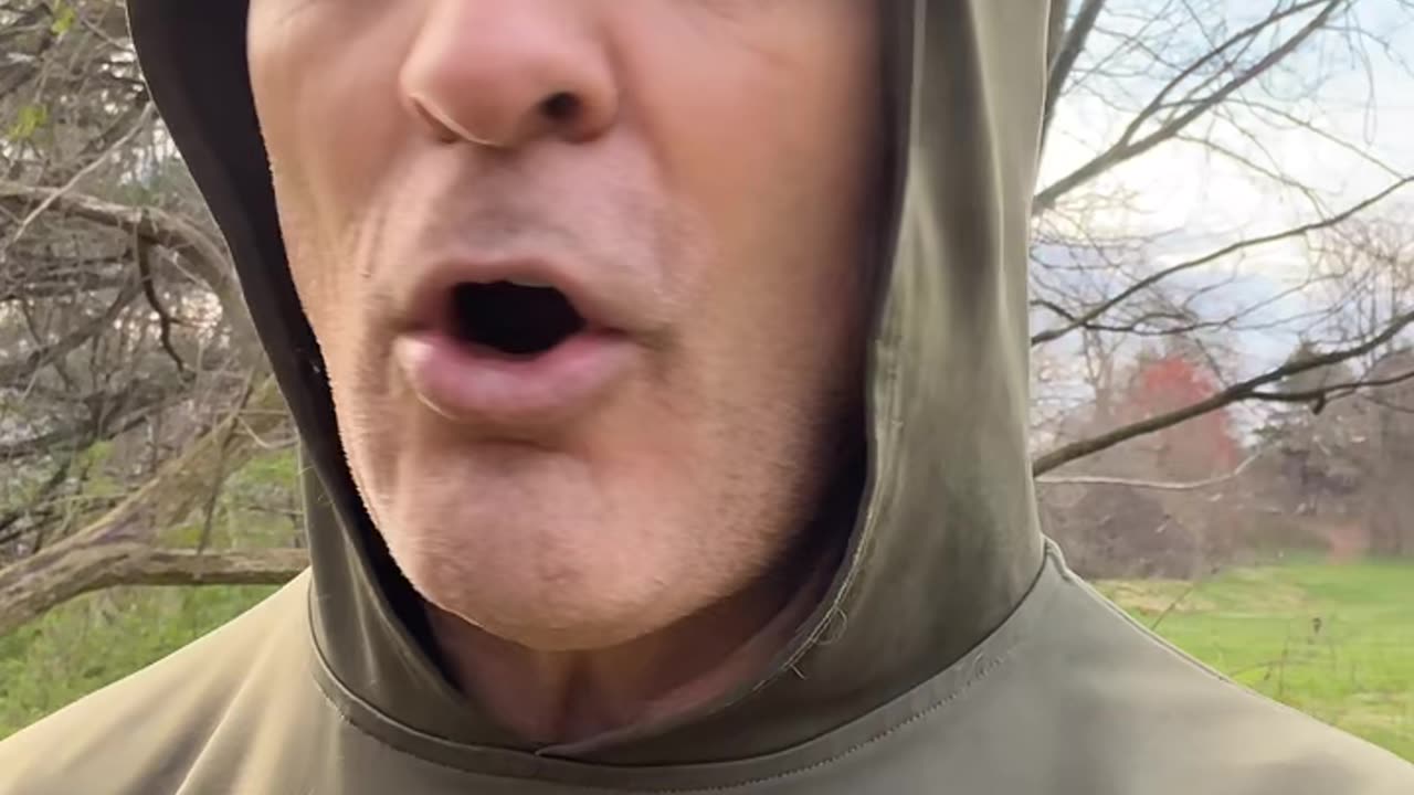 TikTok LIVE Tuesday 3/26/24