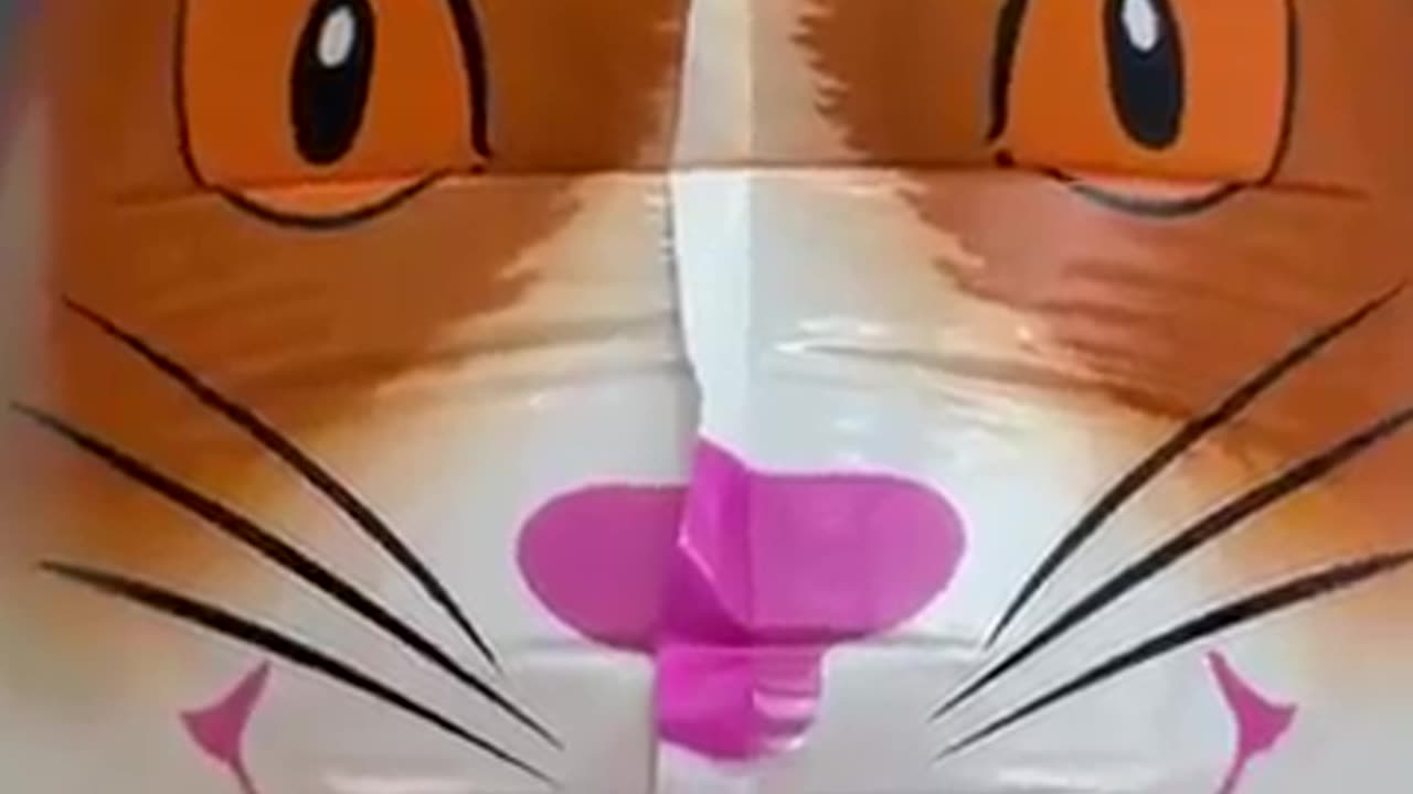 Funny animals videos 😂