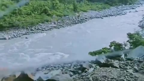 Manali Trevaling