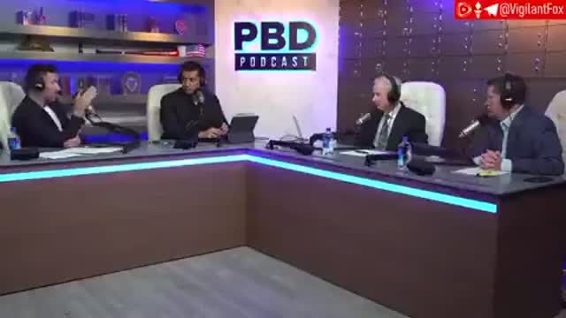 A simple explanation.