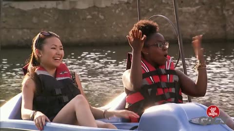 Best Chaotic Pranks 2022 | Just For Laughs Gags