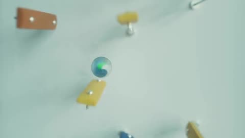Ding dong😁