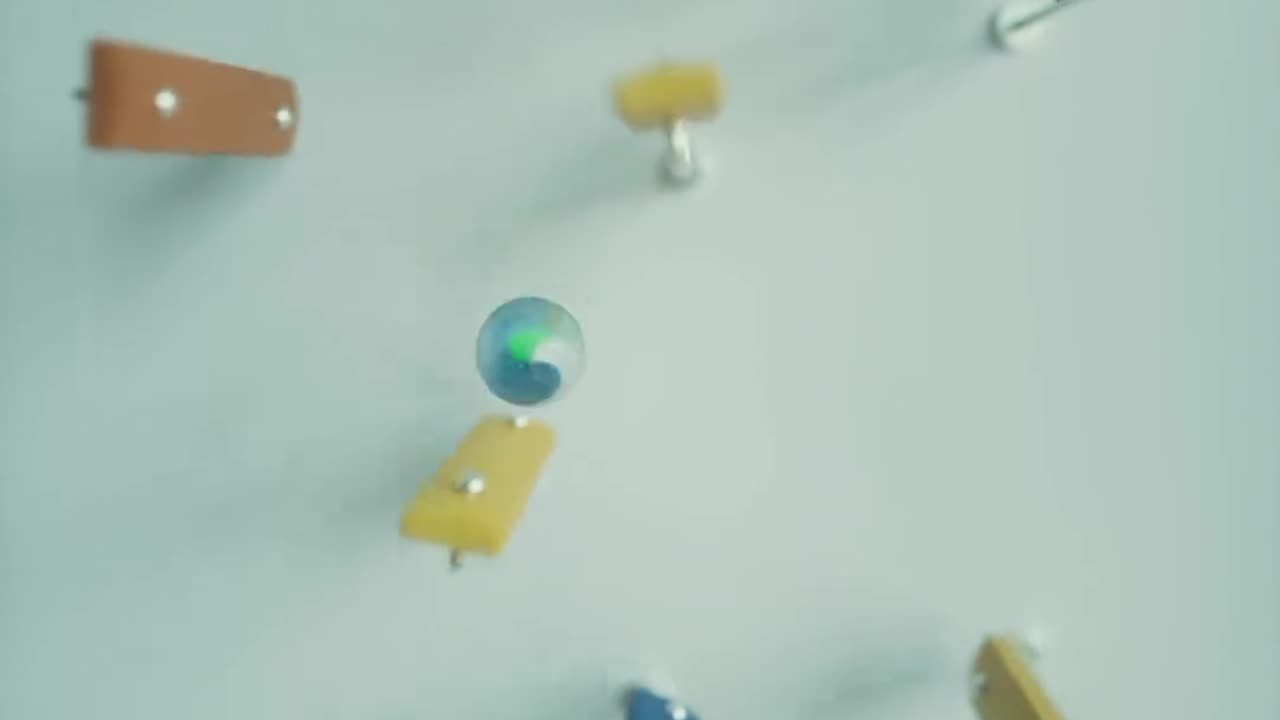 Ding dong😁