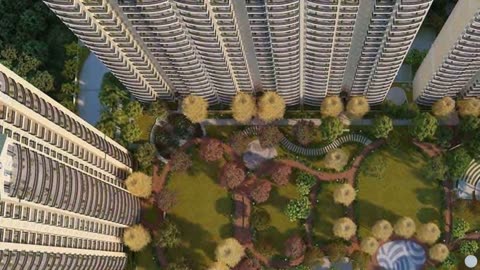 Real Estate SEM Company Delhi