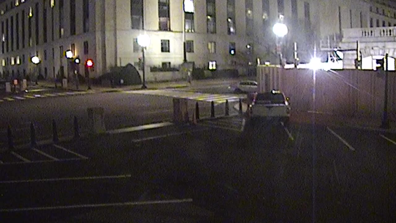 1863QNE001st-CNE_2021-01-05_01h18min31s967ms.mp4