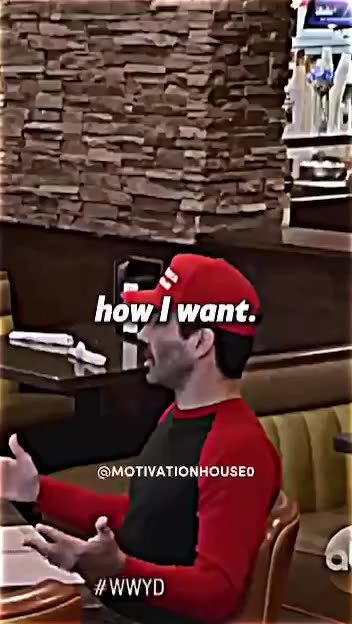 MAGA Is HATE Speech 🤦Bravo Ladies 👏