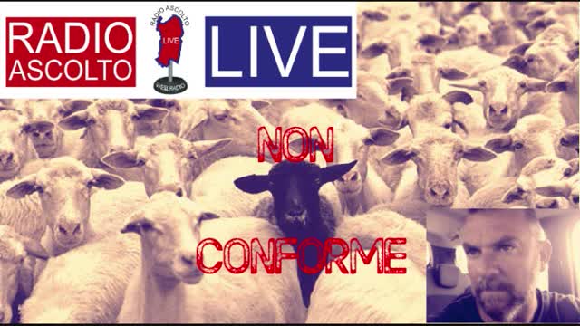 SDM Non Conforme 6_ Vita Morte Covid