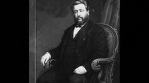 Lies About Spurgeon and Christmas (12/19/2016) 2 of 2