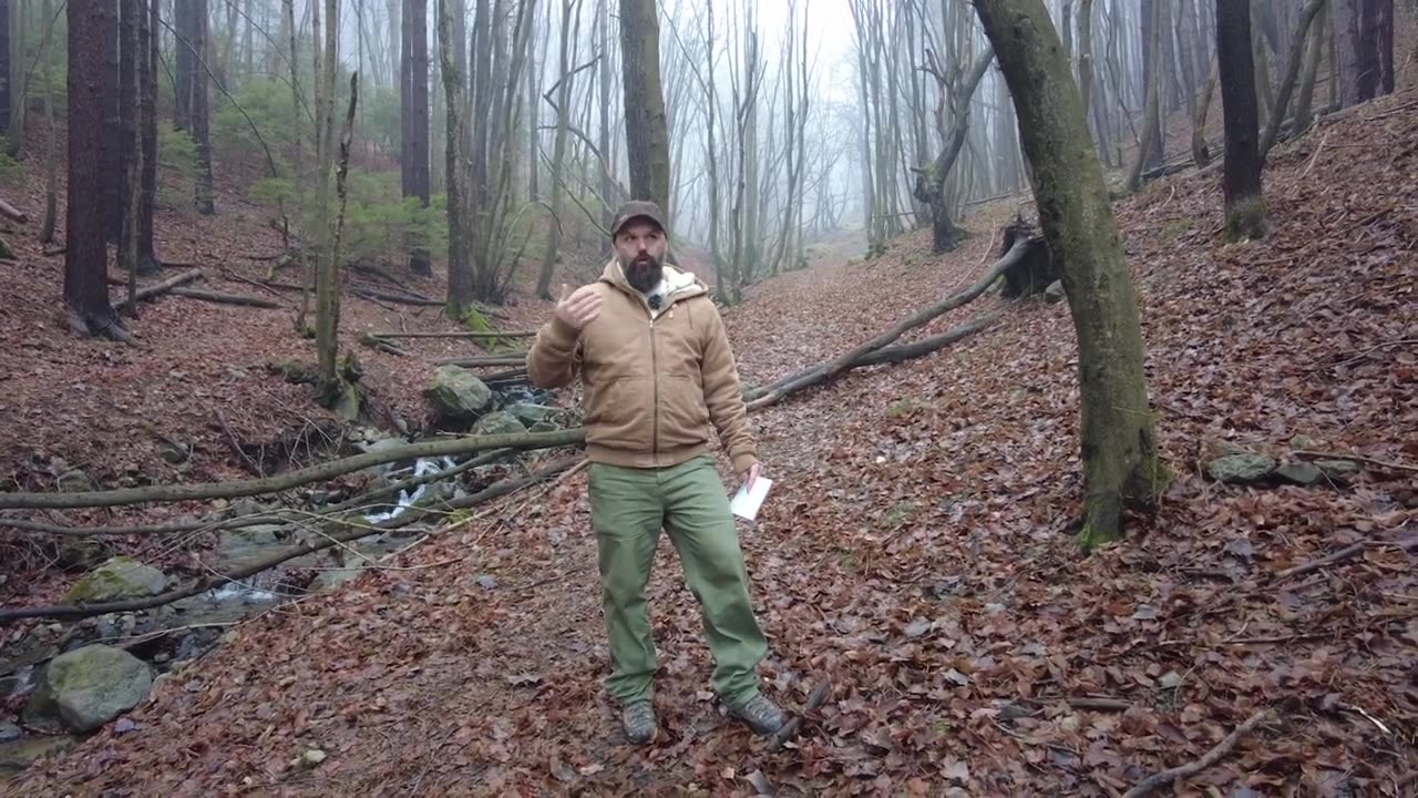 Президентът обяви военно положение, за да спре импийчмънт – 04.12.2024 г.