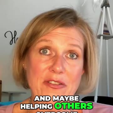 Unlocking The Power Of Understanding