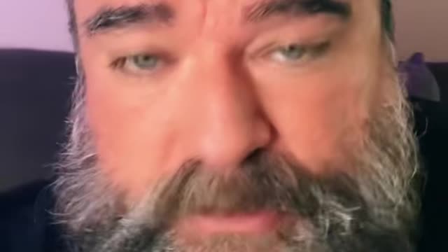 FAIR WARNING, THIS WILL PISS YOU OFF