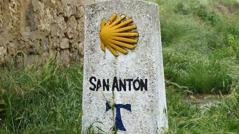 San Anton