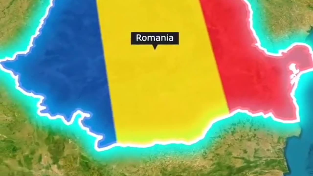 The most Christian Country