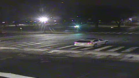 0780QNW001st-ConNWTIMP_2021-01-05_18h40min01s017ms.mp4