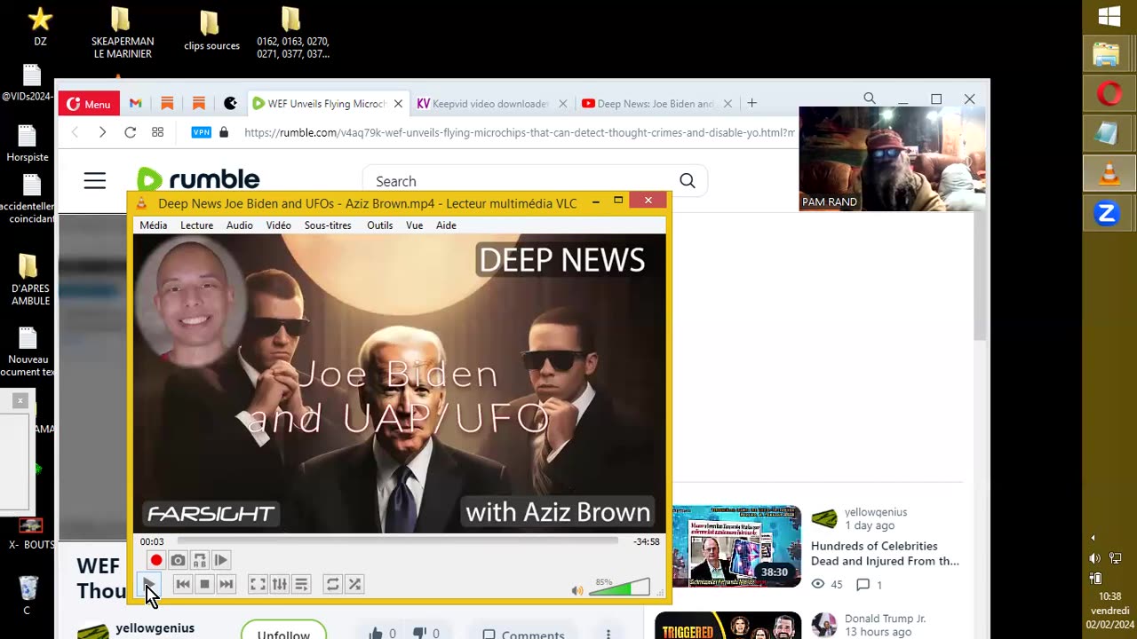 eso-techno-news-02-02-2024