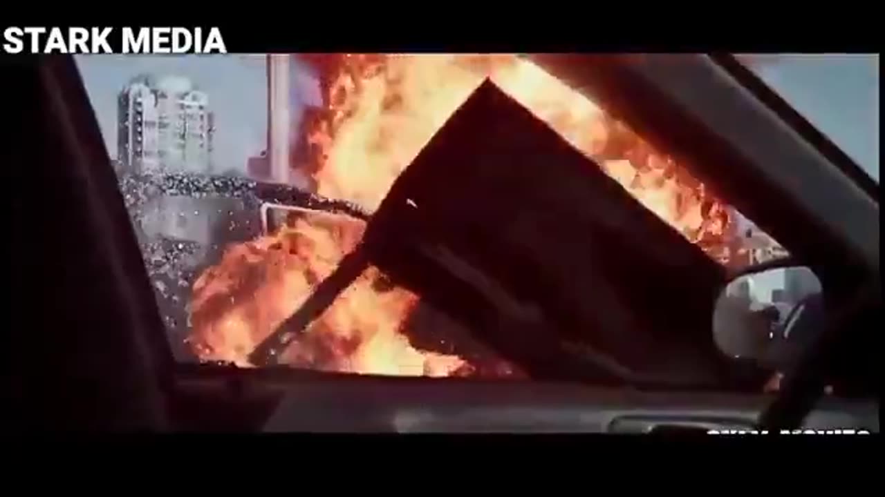 No one knows about this 🔥