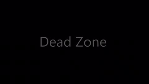 HydroxyChloroquine DeadZone