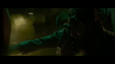 HINDI MOVIE TRAILER 2023