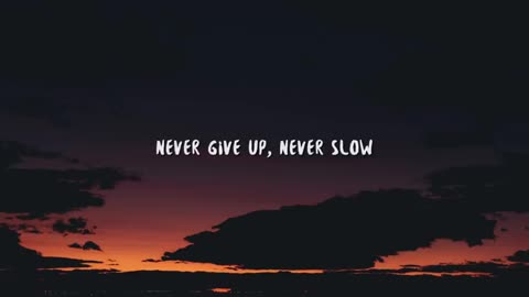 NEFFEX - Grateful (Lyrics)