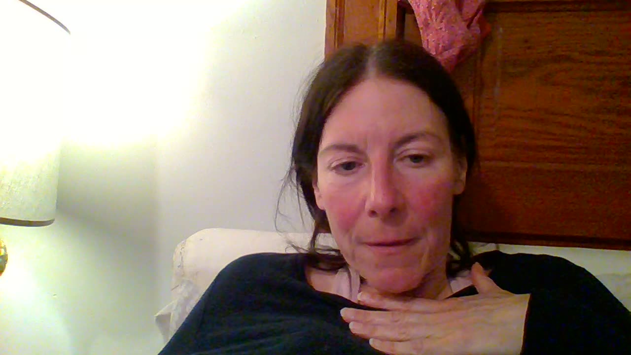 no visable abs on these hoes CNN-- what did you prove?