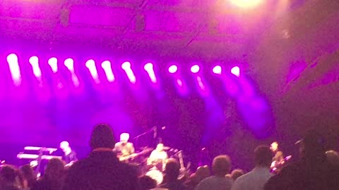 Little River Band - Happy Anniversary Baby