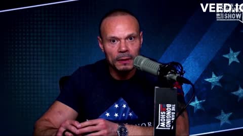 Bongino 2 minutes - Yep, Biden is a Foreign Agent!