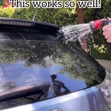 Viral Trending, funny, lol, hilarious