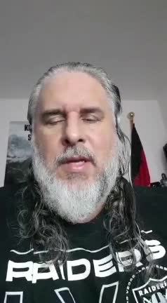 Krankenschwester Deutschland