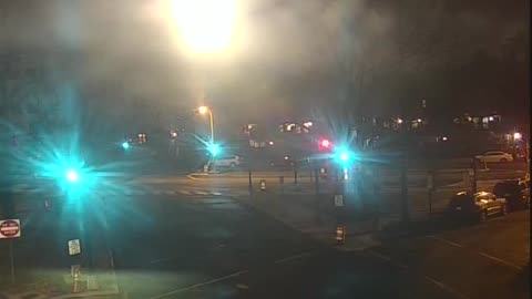 1492QNE003rd-ConNE_2021-01-05_23h00min00s623ms.mp4