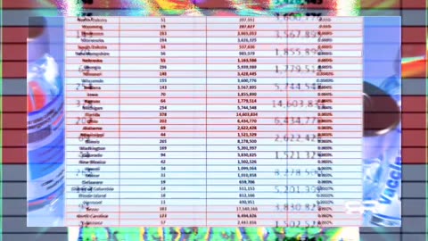 The War Against The Unvaxxed Will Not Be Forgotten