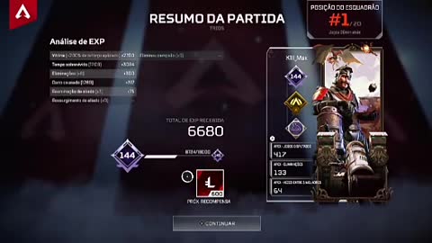 301 assassina