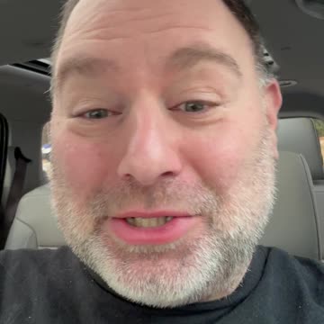 The difference between McDouble and The Double Cheeseburger at McDonald’s? OH! #amc #apefather