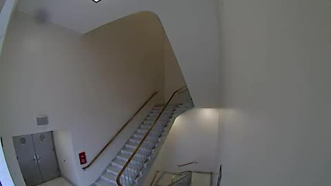 3154RHOB03Stair5_2021-01-06_14h40min02s917ms.mp4