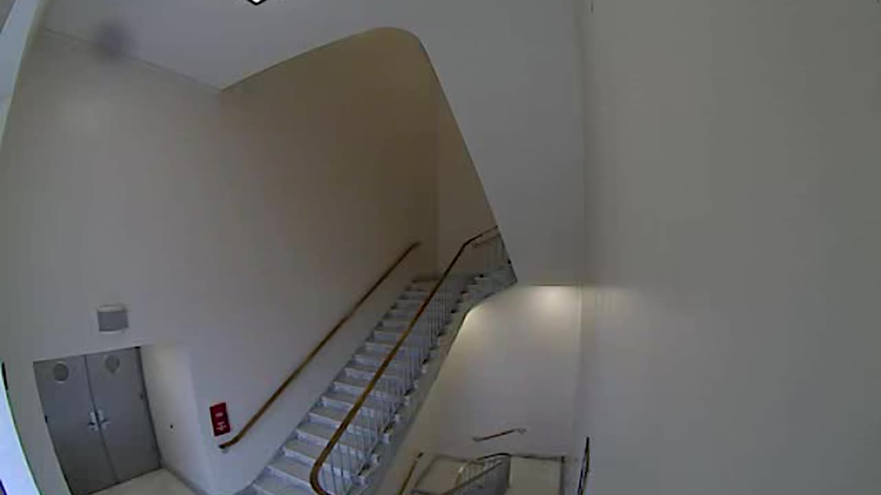 3154RHOB03Stair5_2021-01-06_14h40min02s917ms.mp4