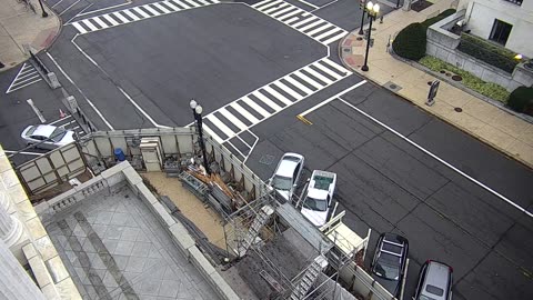 1058RSOBRFNortheastRoof_2021-01-05_16h11min37s507ms.mp4