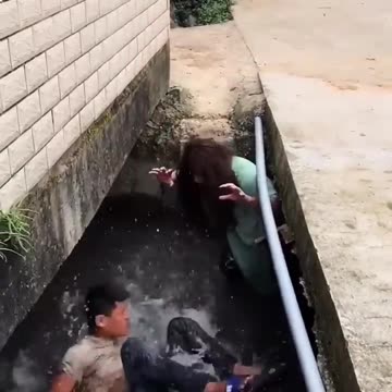 Best funny comedy video tiktok china compilation 2022__funny _tiktok _viralshorts _shorts(720P_HD)