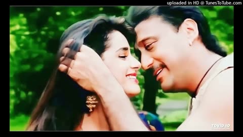 Tumh dil say kaesay judda hum Full song