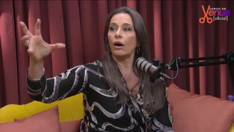 PASSEI SUFOCO em VIAGEM de FAMÍLIA