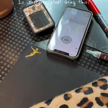 To achieve your ideal weight