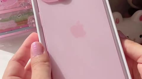 Iphone Lover