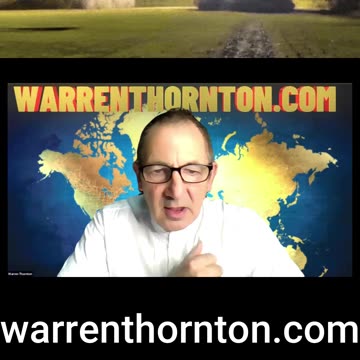 AMERICA WAGE WAR WHILE HIDING BEHIND NATO SKIRT