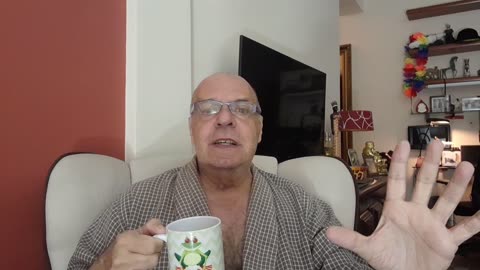 Consórcio de mídia dá a largada: Bidê será trocado!