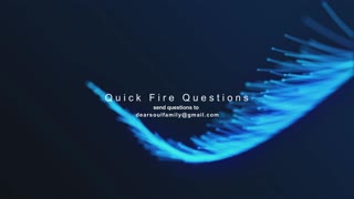 Channel Trailer