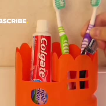 मम्मी के kitchen hacks😜 । #life hacks #viral #shorts #ytshorts